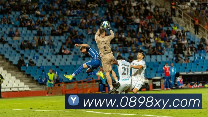 多端互动